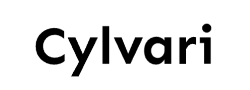 Cylvari